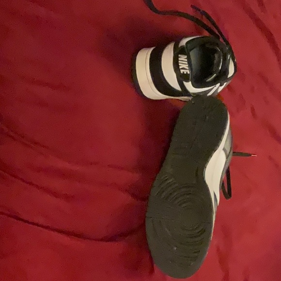 Nike Dunk Low Retro
Men's Shoes - Picture 3 of 3